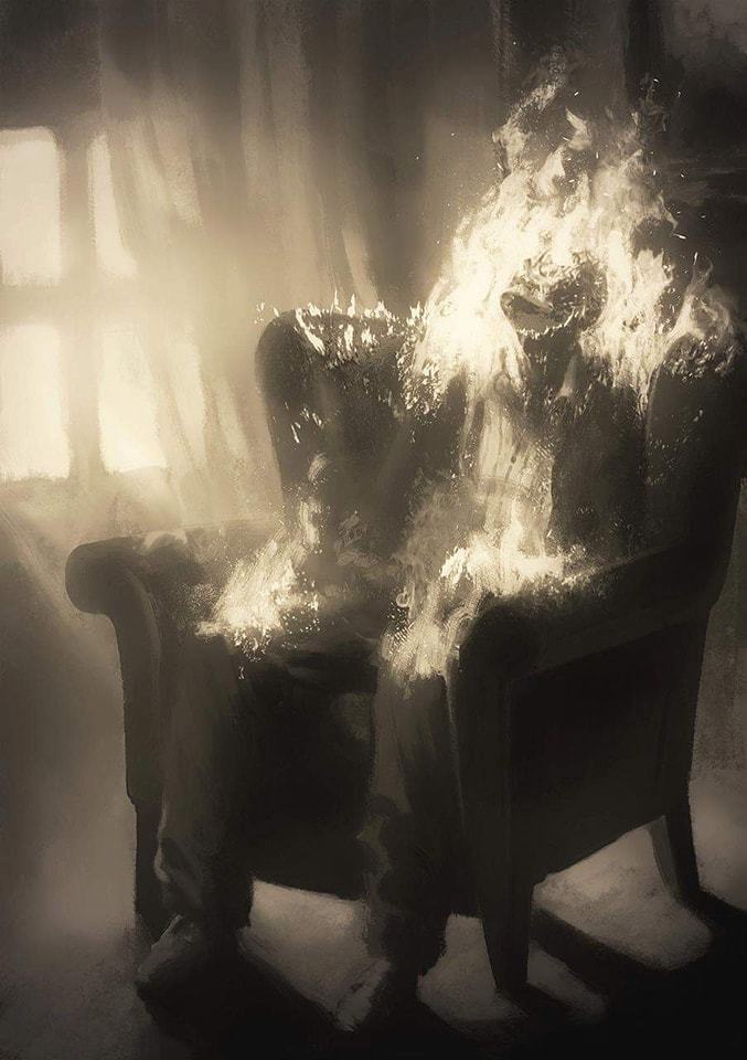 Fuck this fuck this fuck this fuck this Fuck this fuck this fuck this fuck this Fuck this fuck this fuck this fuck this Fuck this fuck this fuck this fuck this Fuck this fuck this fuck this fuck this 
Ahhhhhhhhhhhhhhhhhhhhhhhhhhhhhhhhhhhhhhhhhhhhhhhhhhhhhhhhhhhhhhhhhhhhhhhhhhhhhh
