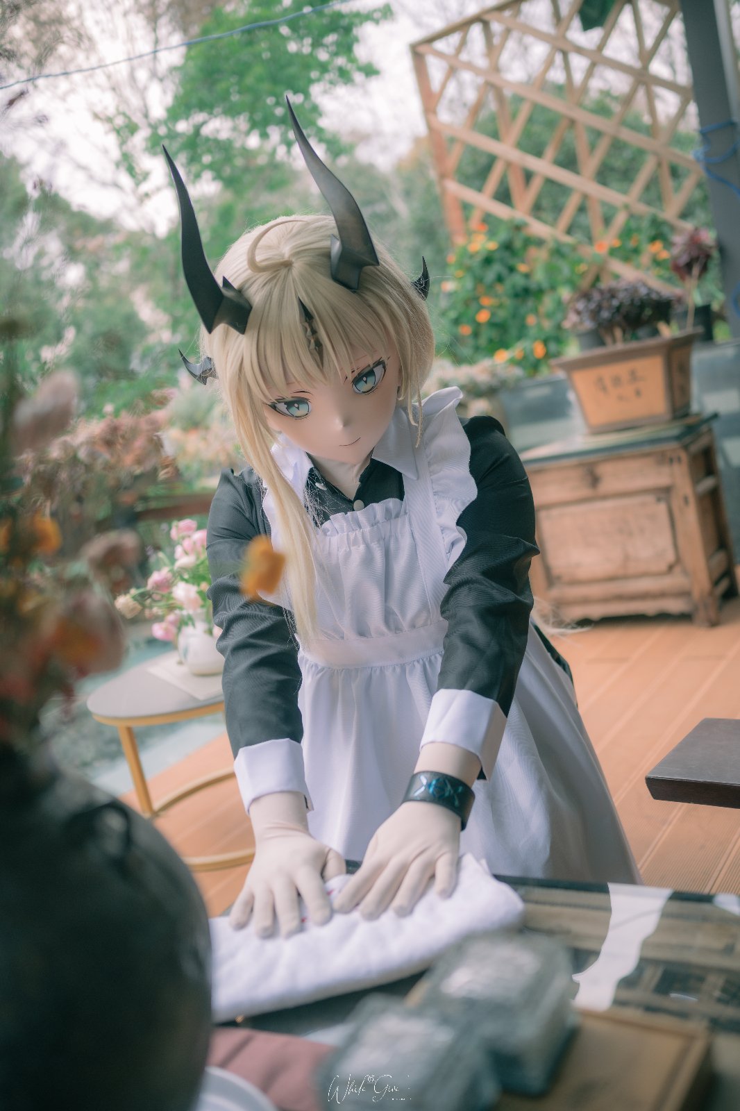 粉雪遊宴 コナユキ 月讀65 ヤングマガジン』発売中☆彡🫀