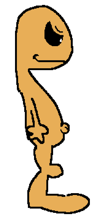 Vs Clue Buddy! tweet media