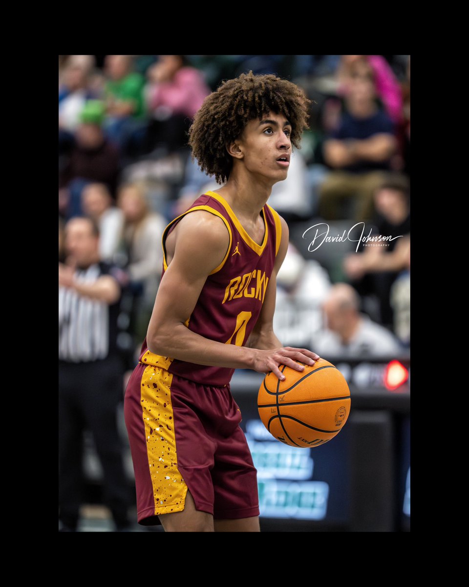 DavidJohnsonPh2's tweet photo. Rocky Mountain High boys basketball defeated cross town rival Fossil Ridge High in last nights game. 

#basketball #sports #photographer #photography @PSD_ATHLETICS @fossilridge_Ath @LoBo_Athletics https://t.co/B3zoxd2VM8