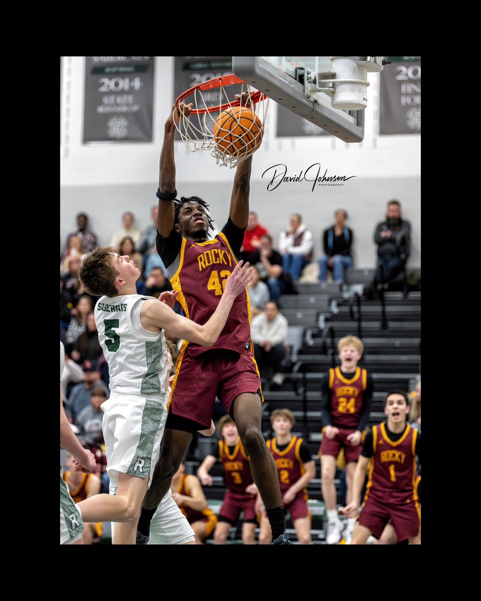 DavidJohnsonPh2's tweet photo. Rocky Mountain High boys basketball defeated cross town rival Fossil Ridge High in last nights game. 

#basketball #sports #photographer #photography @PSD_ATHLETICS @fossilridge_Ath @LoBo_Athletics https://t.co/B3zoxd2VM8