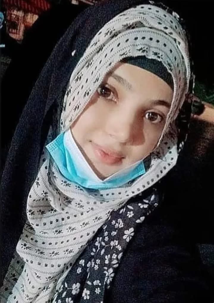 #Asslamu_alaikum______ 

क़ुफ़्फ़ारो के बारे मे साफ लिखा है क़ुरआन में क़ुफ्फार ला ऐतबार लेकिन फिर भी पढ़ने लिखने के बाद भी हमारी क़ौम की बहुत सी बहने क़ुफ्फारो के साथ मुरतद होती हैं अपनी दुनिया और आखिरत दोनों को जहन्नुम बना लेती हैं अफसोस का मकाम है
