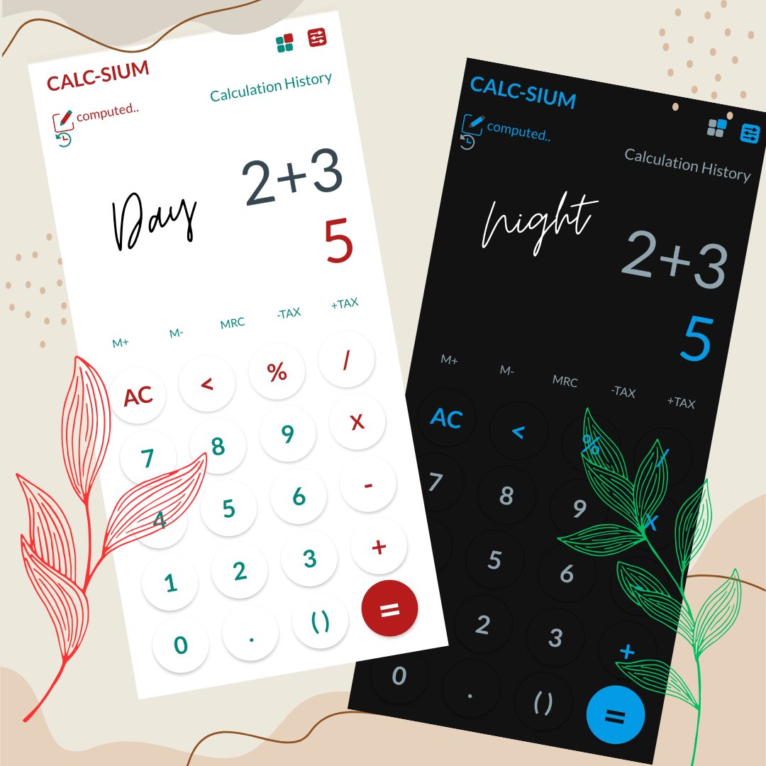 MegaNFTMind.ΞTH tweet media