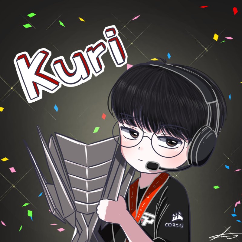 Vou treinar muito esse mes para melhorar e ficar mais forte! 
Vejo voces no proximo split 
#gopain