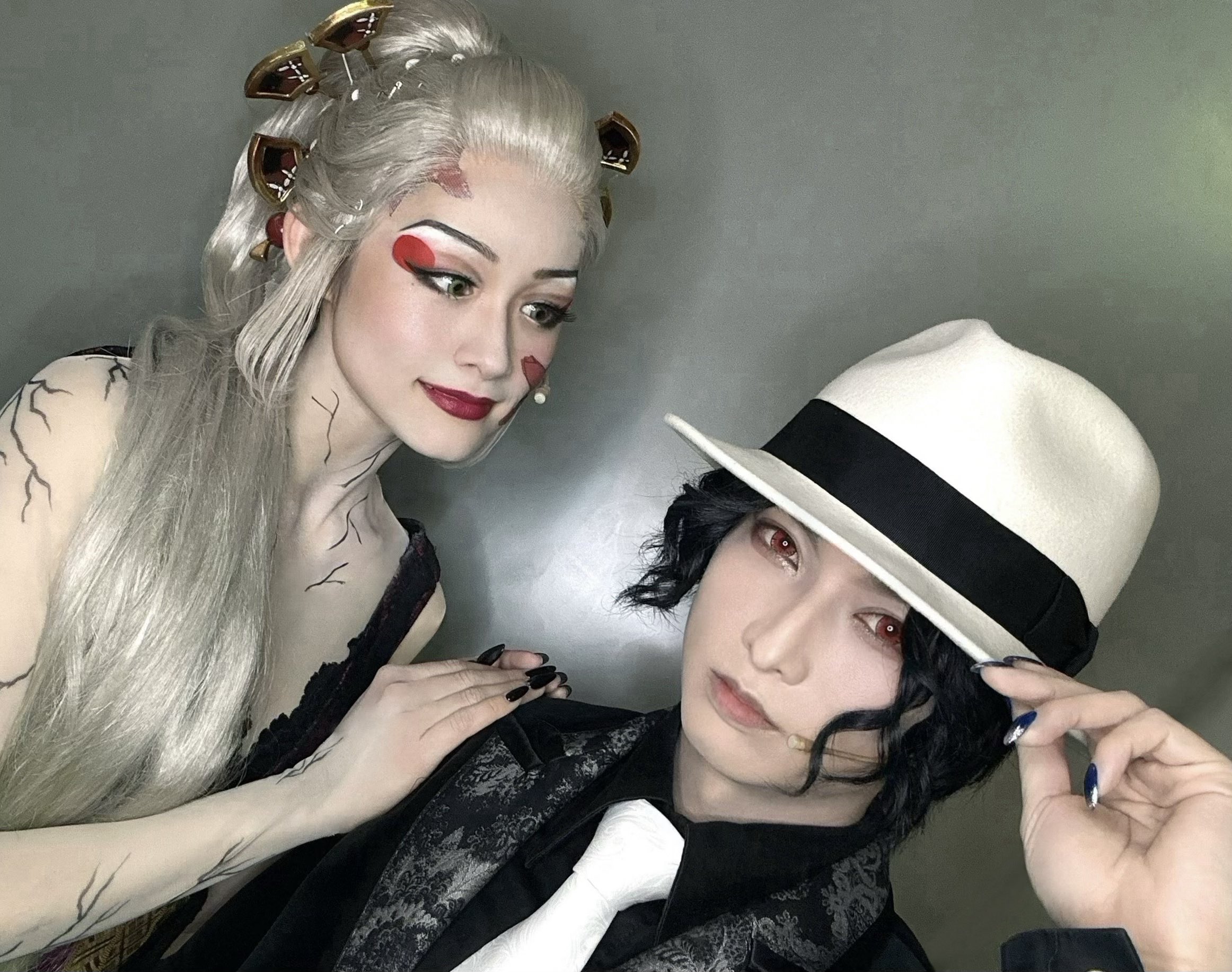 Amazon.co.jp: CIVARIZE × 佐々木喜英 スペシャルコラボ