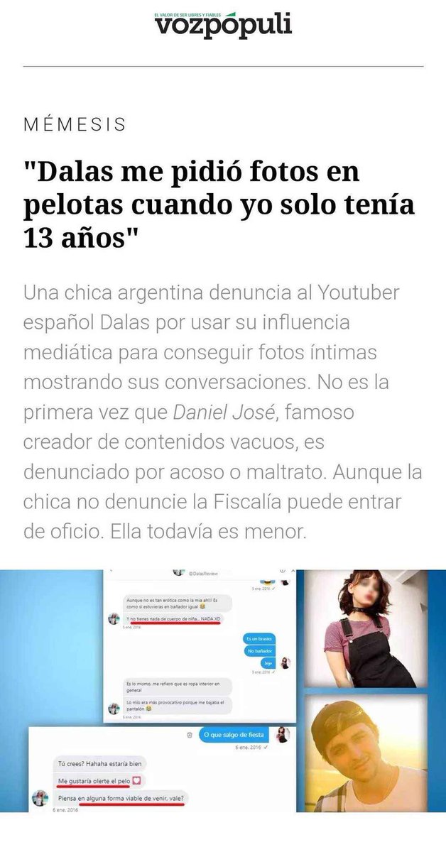 deadnote tweet media