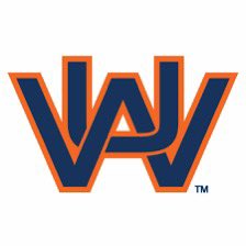 Blessed to receive an offer from Washington Adventist University! #agtg