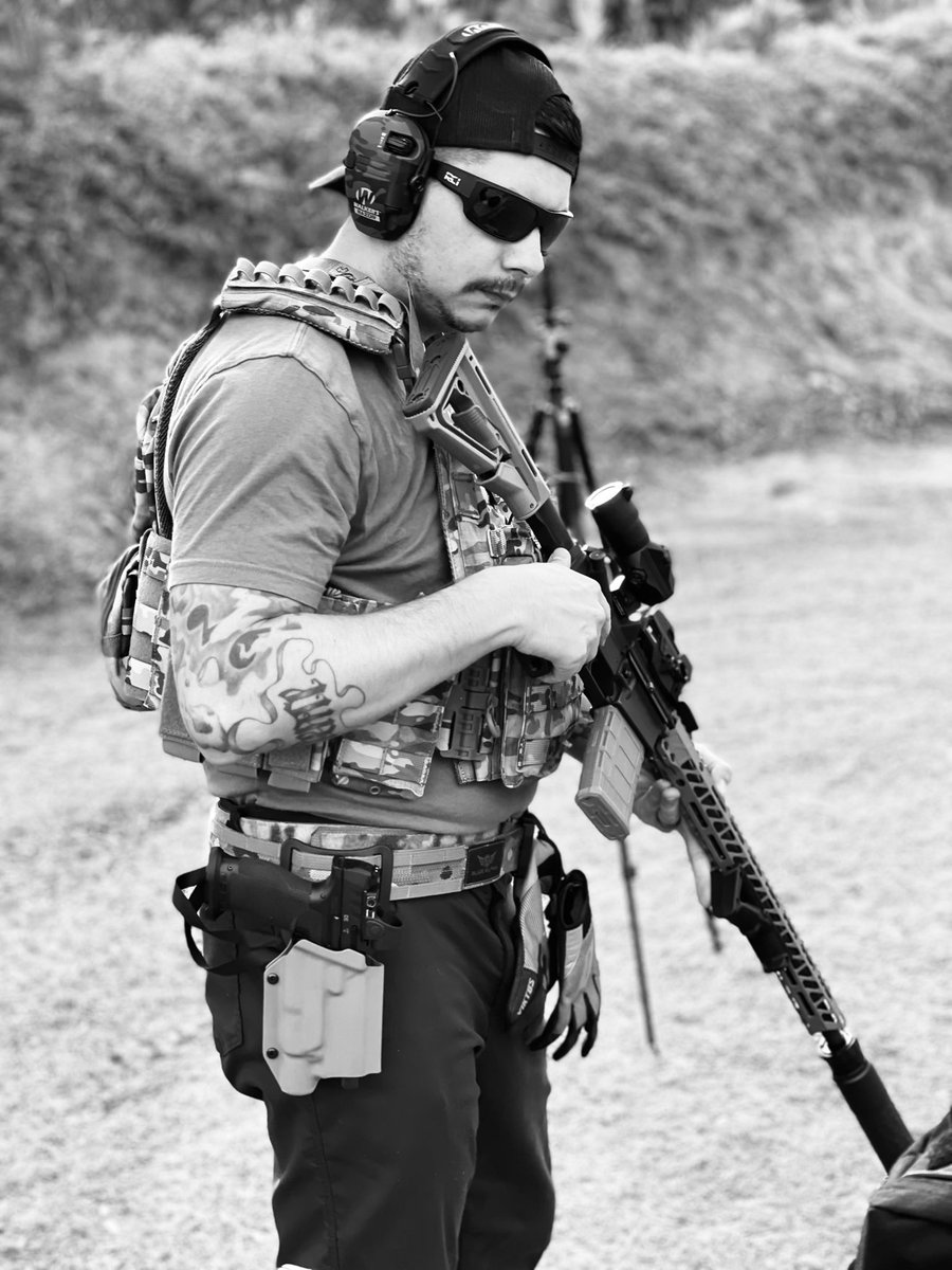 Homegrown Operator tweet media