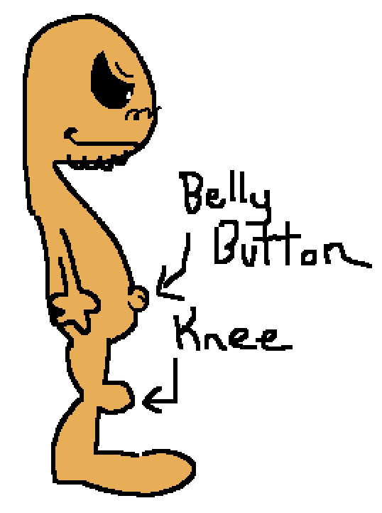 Vs Clue Buddy! tweet media