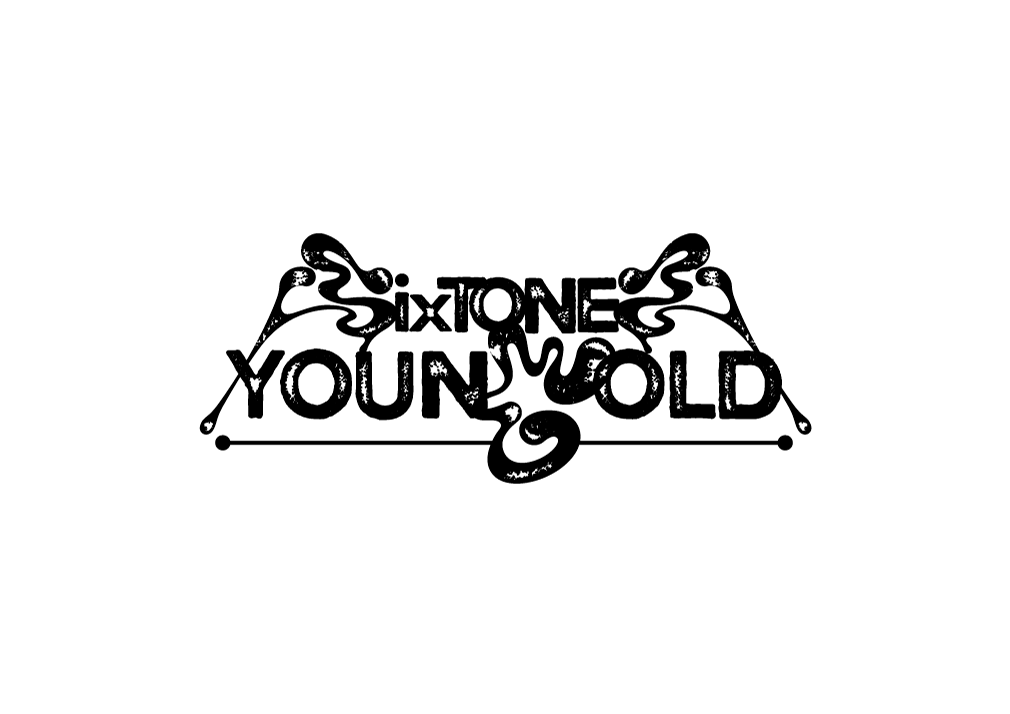 SixTONES_SME's tweet photo. ＼💃ライブ情報🕺／

LIVE TOUR 2025
🔥「YOUNG OLD」🔥

本日は京セラドーム大阪公演DAY1
18:00 開演です！

ご来場の方は気をつけてお越しください🙌 https://t.co/IIlfV9mwtW