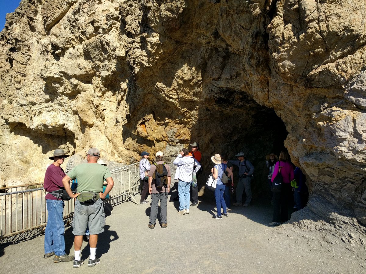 leetramp's tweet photo. Another local hike, this one in San Francisco at Lands End on Sunday, March 1st. https://t.co/65olViAW2u https://t.co/zaz8QRGT6p
