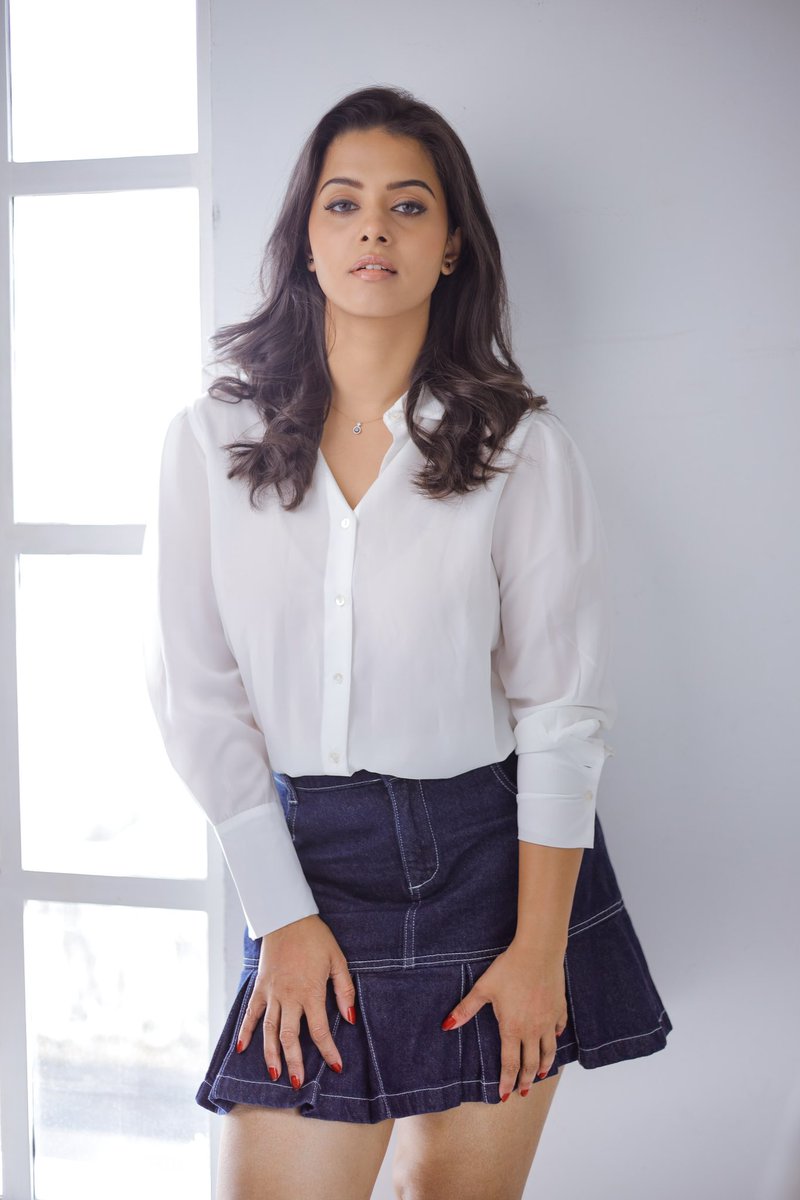 Swathishta krishnan tweet media