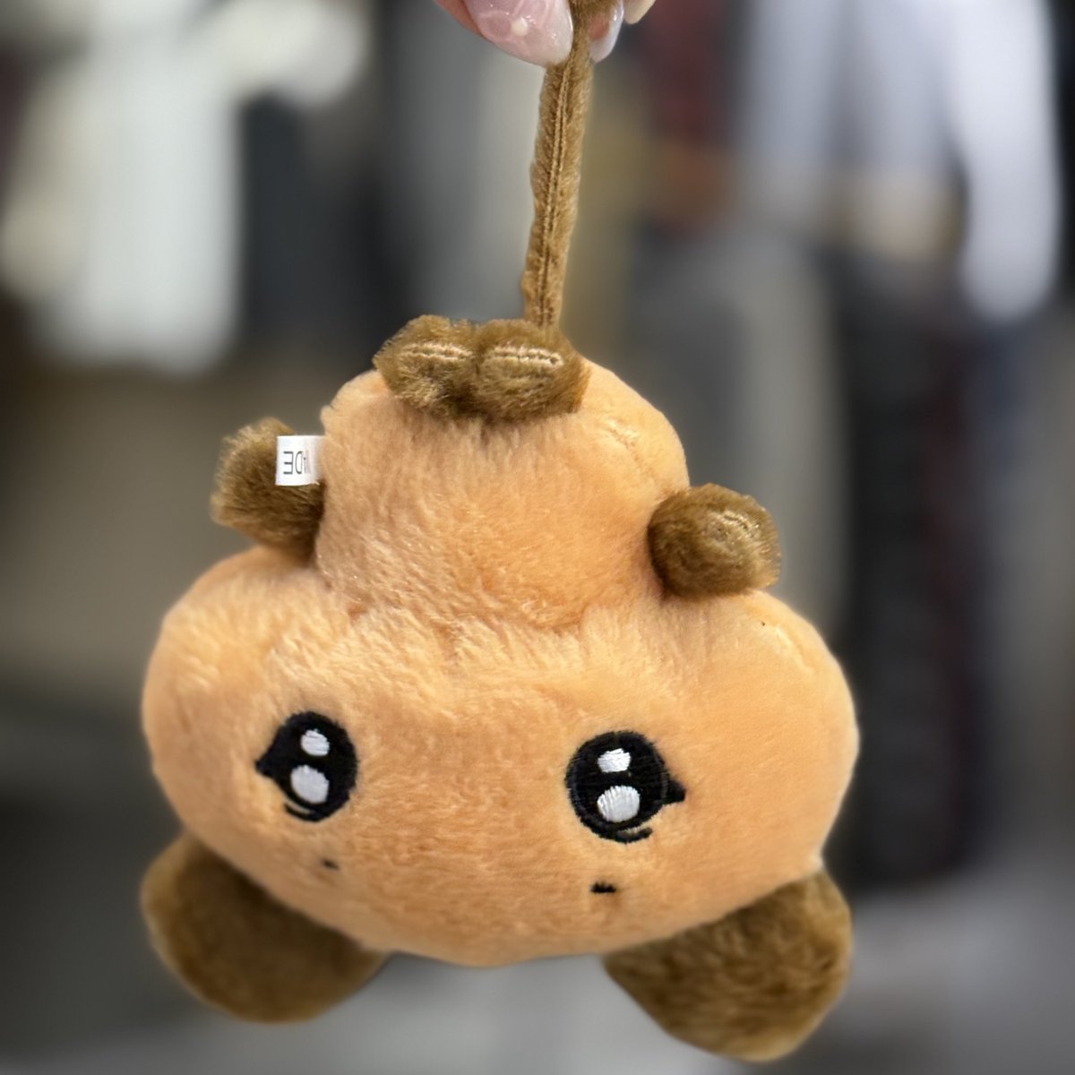 #헤이탄빵즈 
탄빵뀨.. 넌 어딜가든 쥔공