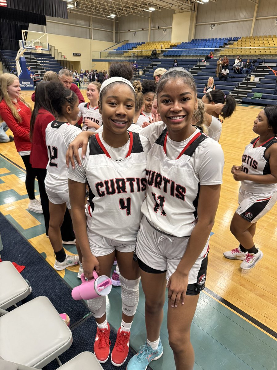 Adrienne Terry tweet media