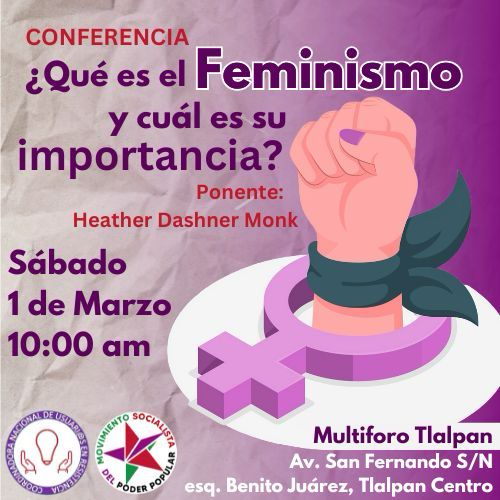 COORDINADORA NACIONAL DE USUARI@S EN RESISTENCIA tweet media