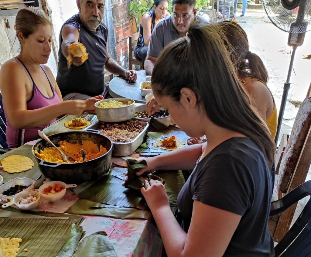 rvfaga's tweet photo. me when hamas visits me and my family (im puertorican) https://t.co/yz5owWbYor