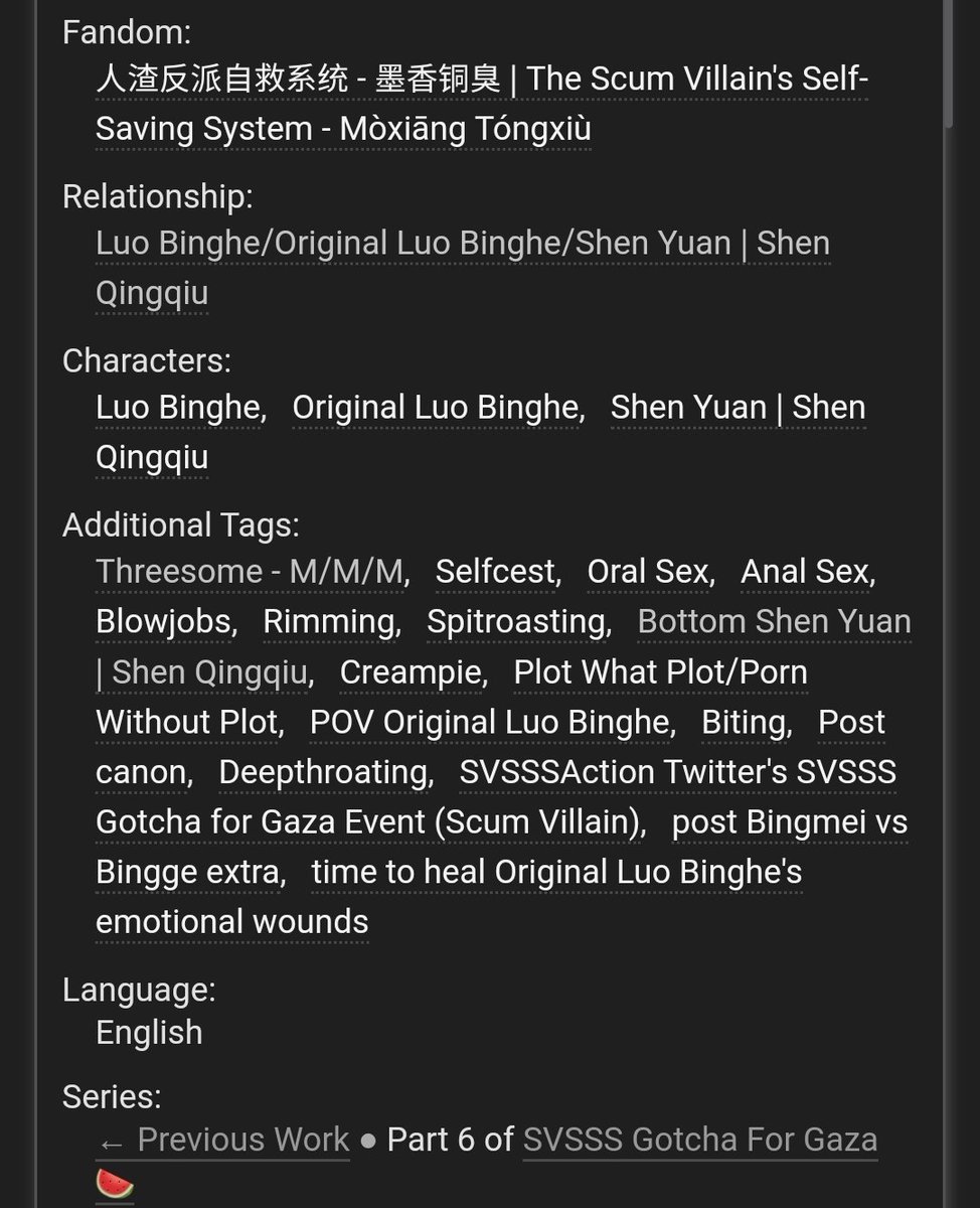 mai 🌸 from the river to the sea tweet media