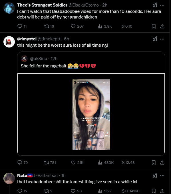 DocNasty tweet media
