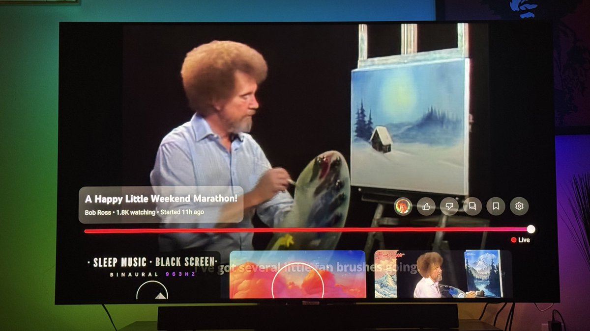 A Kenny For Your Thoughts tweet media