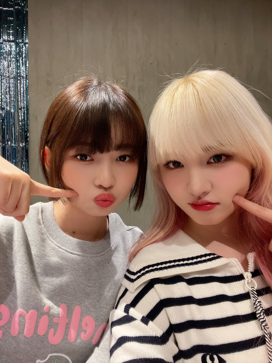 junto con una 𝕝indísima muñequita voy a disfrutar de un #𝒇u𝐥𝐥·𝚌𝕠𝑙ör·t𝒊mē 🎨 ♡ y les 𝚍eseáremos muchísima suer𝐭e a los chiquitos 𝑓r. <a href="/boyznation_/">𝙱ōчz ⋆⊰ 𝙽ᥲ𝕥ιⱺׁ︩︪𝗻</a> que 𝕔elebran su #𝐛𝕠yz国家·𝐛a͟c𝒌 de la 𝑚anito de la #𝐛l𝕠om盛开·s𝕠ng.

𝐬u𝕔re𝐭𝐭e 𓈒 ⁀ から: #𝕚𝐫īs ♥︎