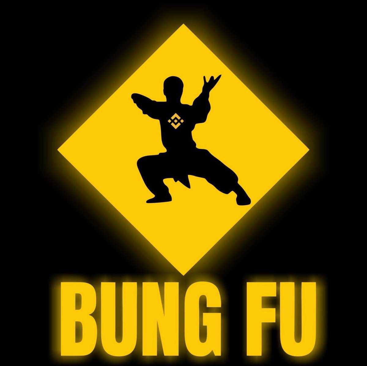 💧 BUNG FU Airdrop💧

🏆 Task:       ➕  10,000 BUNGFU for 1500 random participants each.

👨‍👩‍👧 Referral: ➕  5 Million BUNGFU for top 300 referrers.

🔛 Airdrop Link &amp; Information: t.me/Airdrop/6908

#cryptocurrency #Airdrop #Bitcoin #BUNGFU #Airdropstario