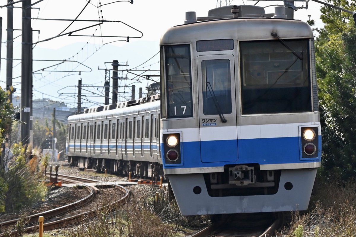 ぐっさん (@fukuchikugussan) / Posts / X