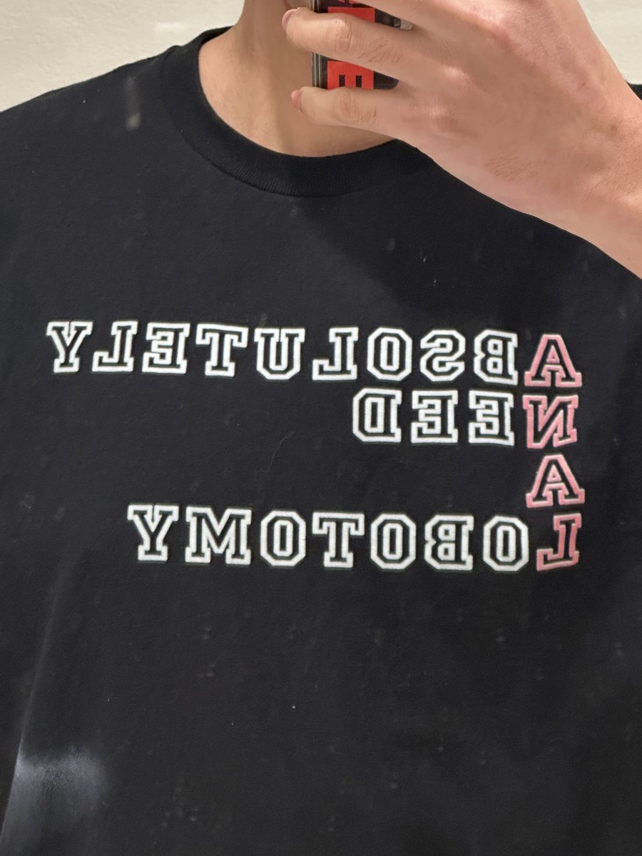 2DHIME's tweet image. 