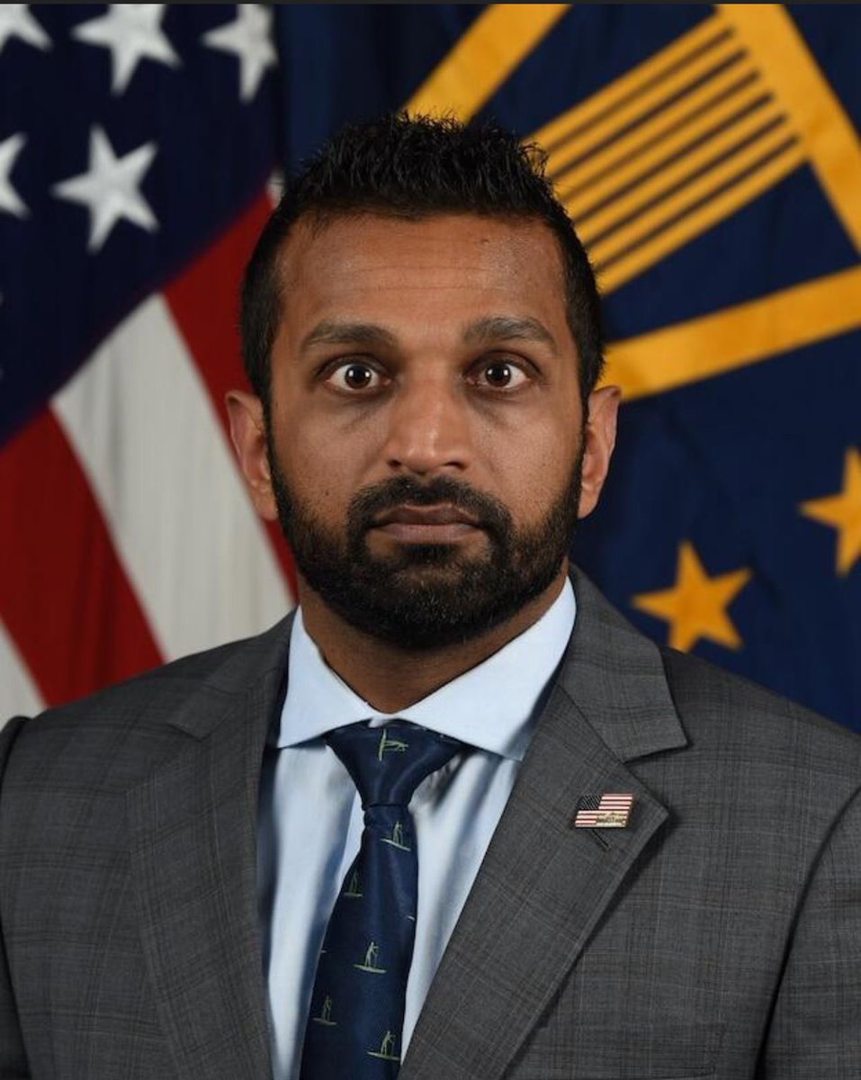 American Malayalee Law Enforcement United (AMLEU) tweet media