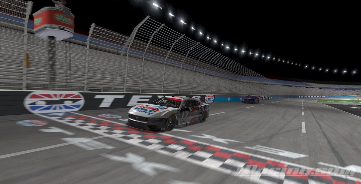 Zachary Meredith tweet media