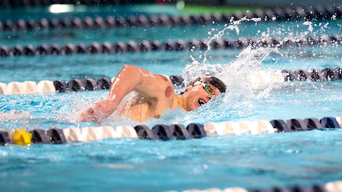 Lansing's Mendez breaks state record in 200 free, smashes state record in 500 free

#KSHSAACovered x <a href="/CapFed/">Capitol Federal</a> 

Look for the 5-1A recap as update under the 6A recap in this article on state prelims for boys swimming and diving.

Link: kshsaacovered.com/news/2025/2/21…