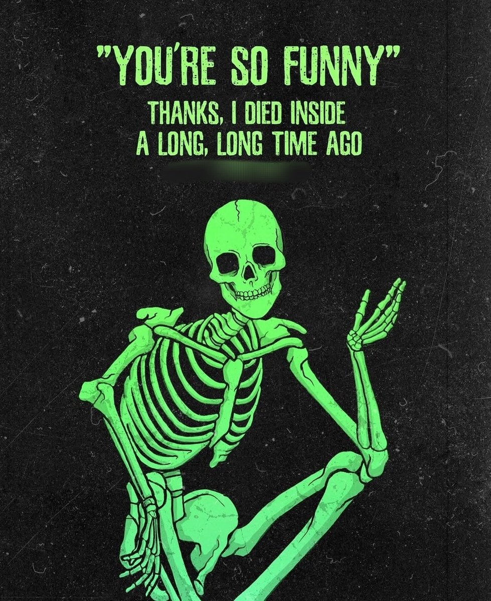 Mini Archillect (@miniarchillect) on Twitter photo 