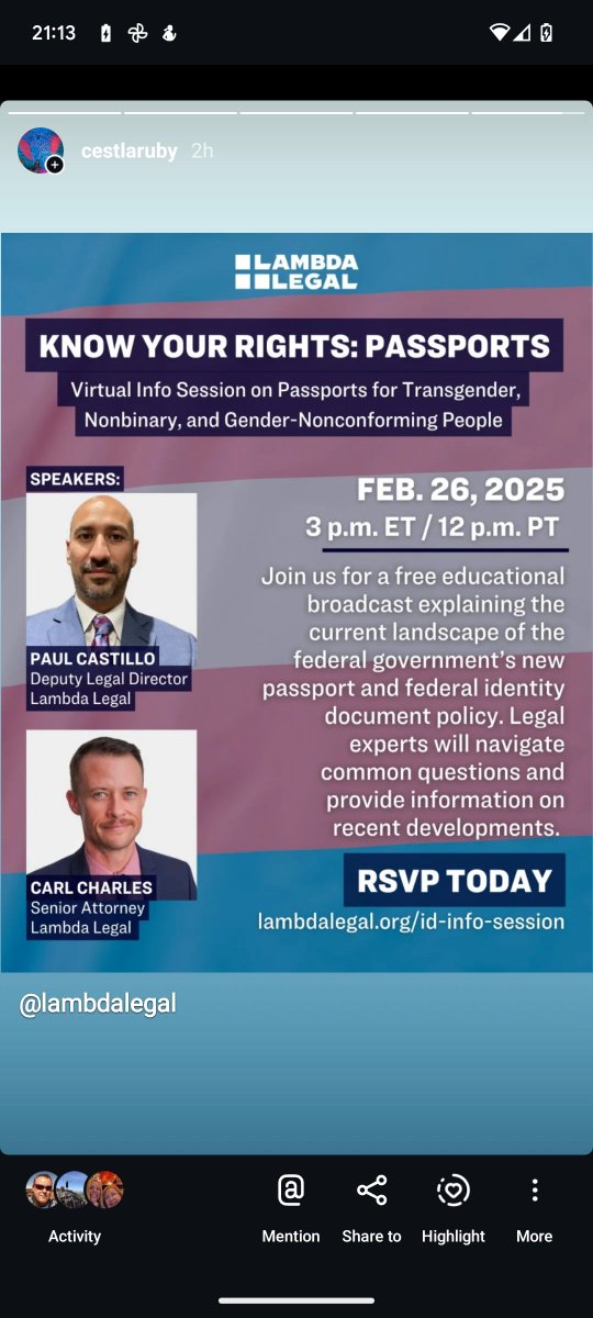 Roubaix 🇵🇸 tweet media