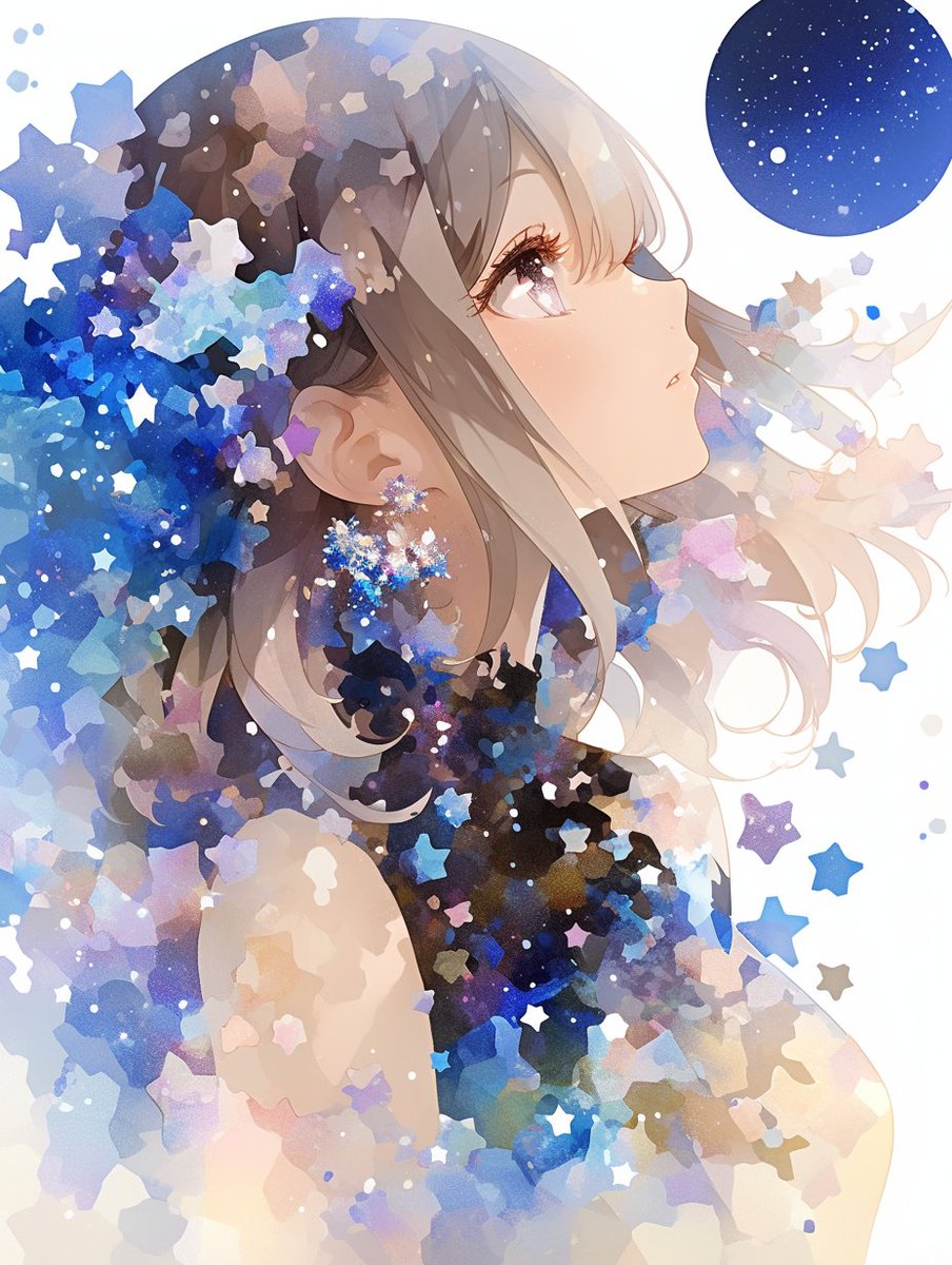 Community (Twitter) image 1