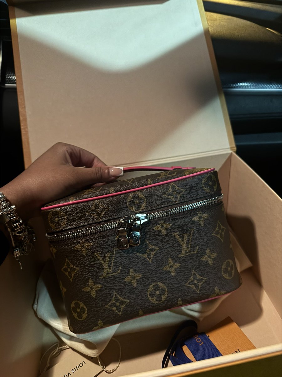 justDiYAH_'s tweet photo. life is worth living again 🥹 https://t.co/fzk3zCxbDV