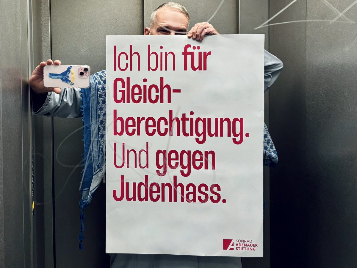 wilde_frank's tweet image. #StandForFreedom #StandForDemocracy #StandForJustice #StandForHumanity #StandForTruth #StandForUkraine #StandForGeorgia #StandForEurope #StandForIsrael #StandForLove