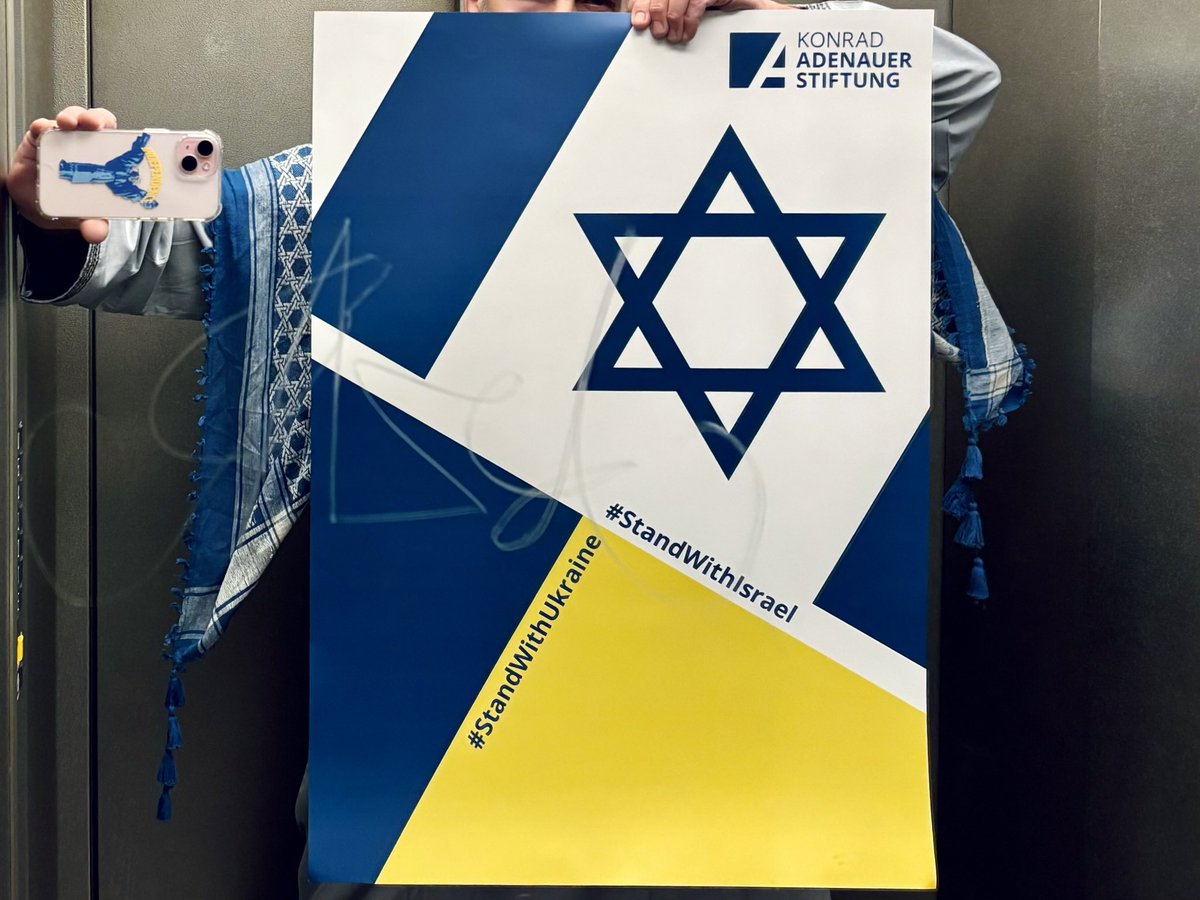 wilde_frank's tweet image. #StandForFreedom #StandForDemocracy #StandForJustice #StandForHumanity #StandForTruth #StandForUkraine #StandForGeorgia #StandForEurope #StandForIsrael #StandForLove