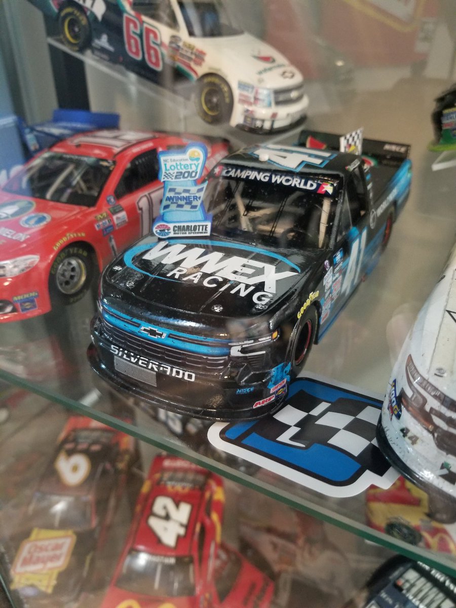 Steven Callahan tweet media