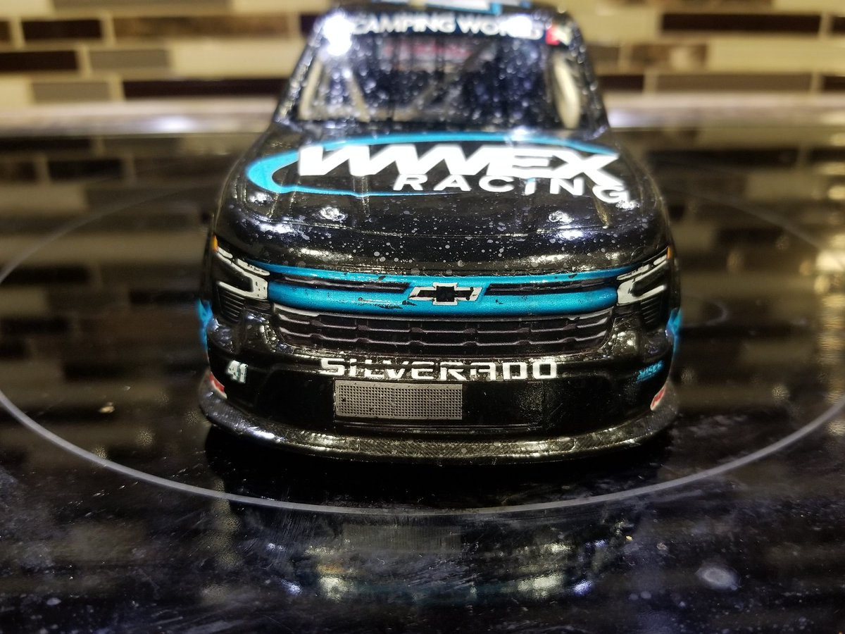 Steven Callahan tweet media