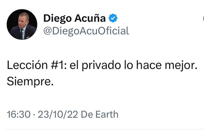 salvemosmagdale's tweet photo. Y este tuit, ay, siguió envejeciendo mal. https://t.co/lOJEloBM4F