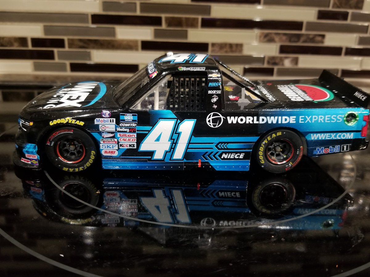 Steven Callahan tweet media