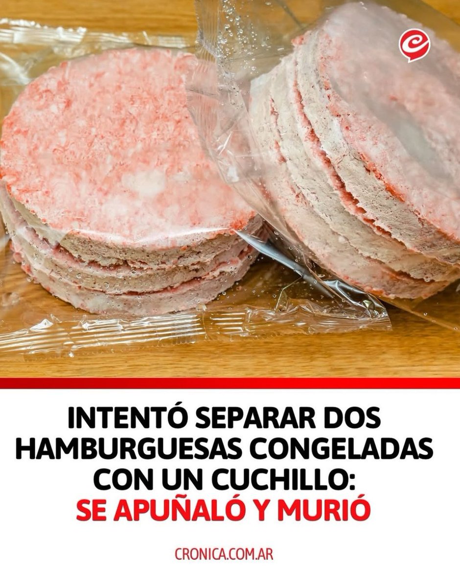turritosalame's tweet photo. cada vez q las patys estan pegadas me acuerdo de esto https://t.co/oeHZxHI0IU