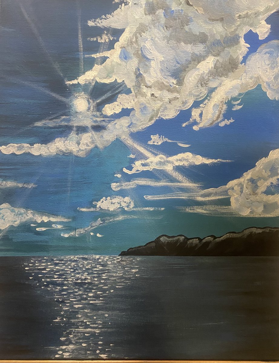 JArt (@wakeprepart) on Twitter photo 