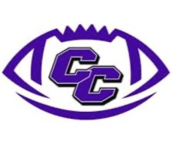 Dennis Glidden (@dennisglidden1) on Twitter photo Ready to go to work <a href="/CurryFootball/">CurryFootball</a>!! Grateful for the opportunity thank you to everyone that helped me get here.
☔️🙏 ☔️
<a href="/CoachTParsons/">𝐓𝐨𝐝𝐝 𝐏𝐚𝐫𝐬𝐨𝐧𝐬</a> <a href="/Pippin_McKinley/">McKinley Pippin</a> Ready to go to work <a href="/CurryFootball/">CurryFootball</a>!! Grateful for the opportunity thank you to everyone that helped me get here.
☔️🙏 ☔️
<a href="/CoachTParsons/">𝐓𝐨𝐝𝐝 𝐏𝐚𝐫𝐬𝐨𝐧𝐬</a> <a href="/Pippin_McKinley/">McKinley Pippin</a>
