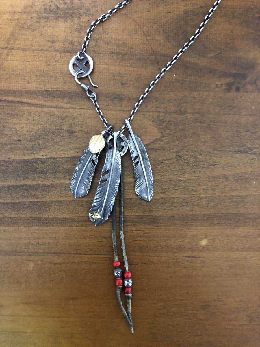 Brick_Setter's tweet photo. このタイミングでシルバーのメンテナンスお願いしてきた。 https://t.co/0aWwlvaHw5