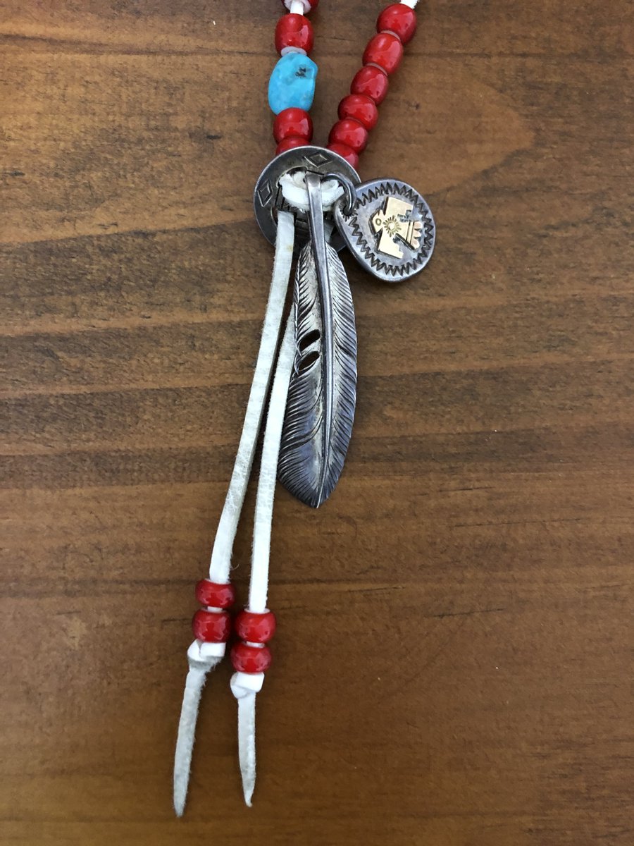 Brick_Setter's tweet photo. このタイミングでシルバーのメンテナンスお願いしてきた。 https://t.co/0aWwlvaHw5
