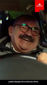 44burkett4's tweet photo. Este es el  botón para los que odian a este taxista culiao de Santander
 #GalaXMega
#GalaVina2025 
Tonka
Dimondo
Negro Karen Neme Fran https://t.co/VxyesESHwl