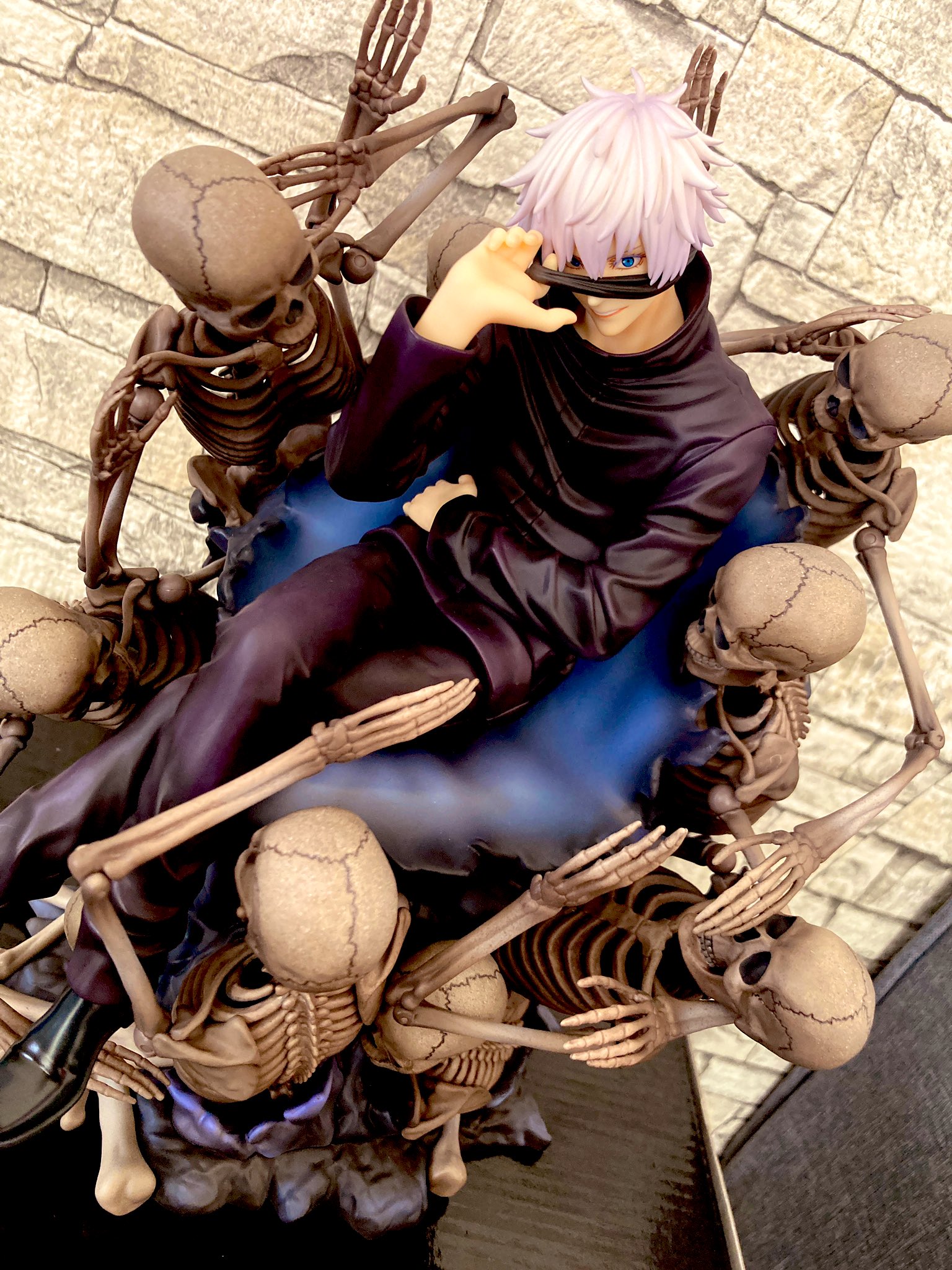 たあこ様♡オーダー用 レディース 【CONVERSE】 コンバース AS LIGHT PLTS TS MJ OX