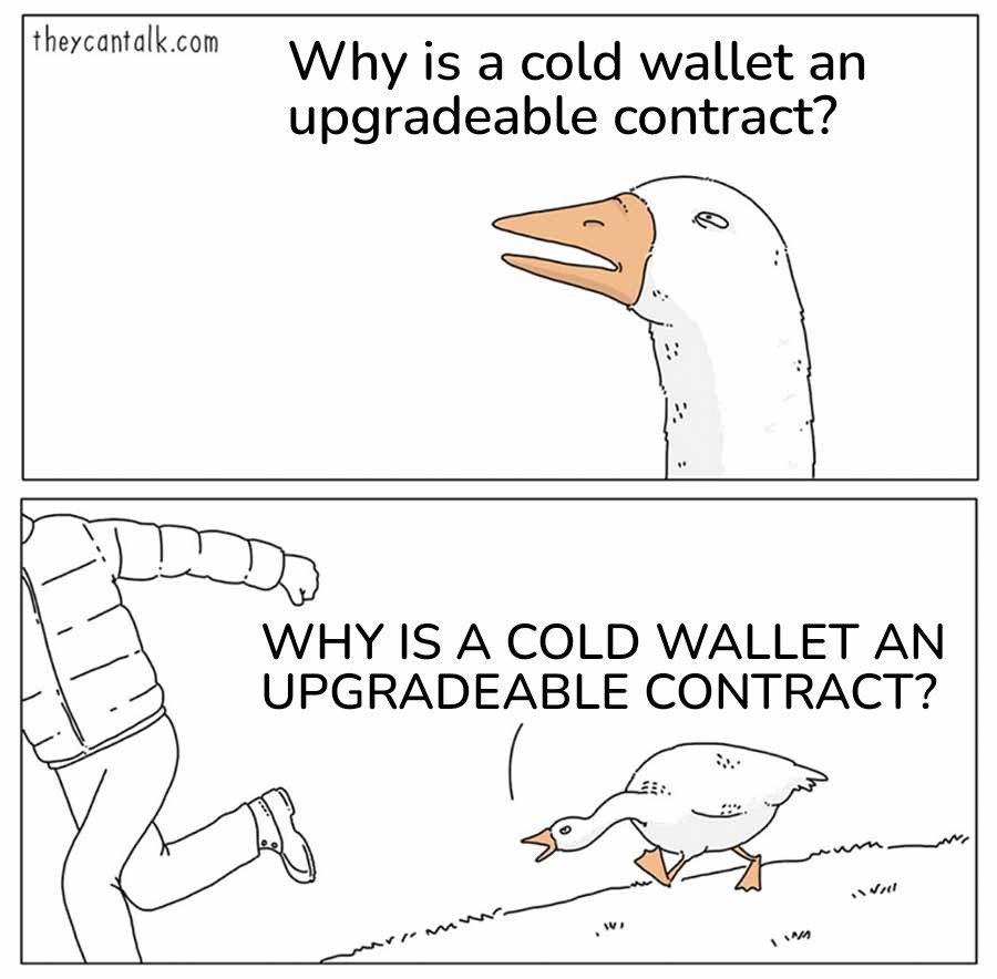 gotta_anon's tweet photo. @netolabtc @Sina_21st Yeah, it does. https://t.co/RjjkjOuI4w