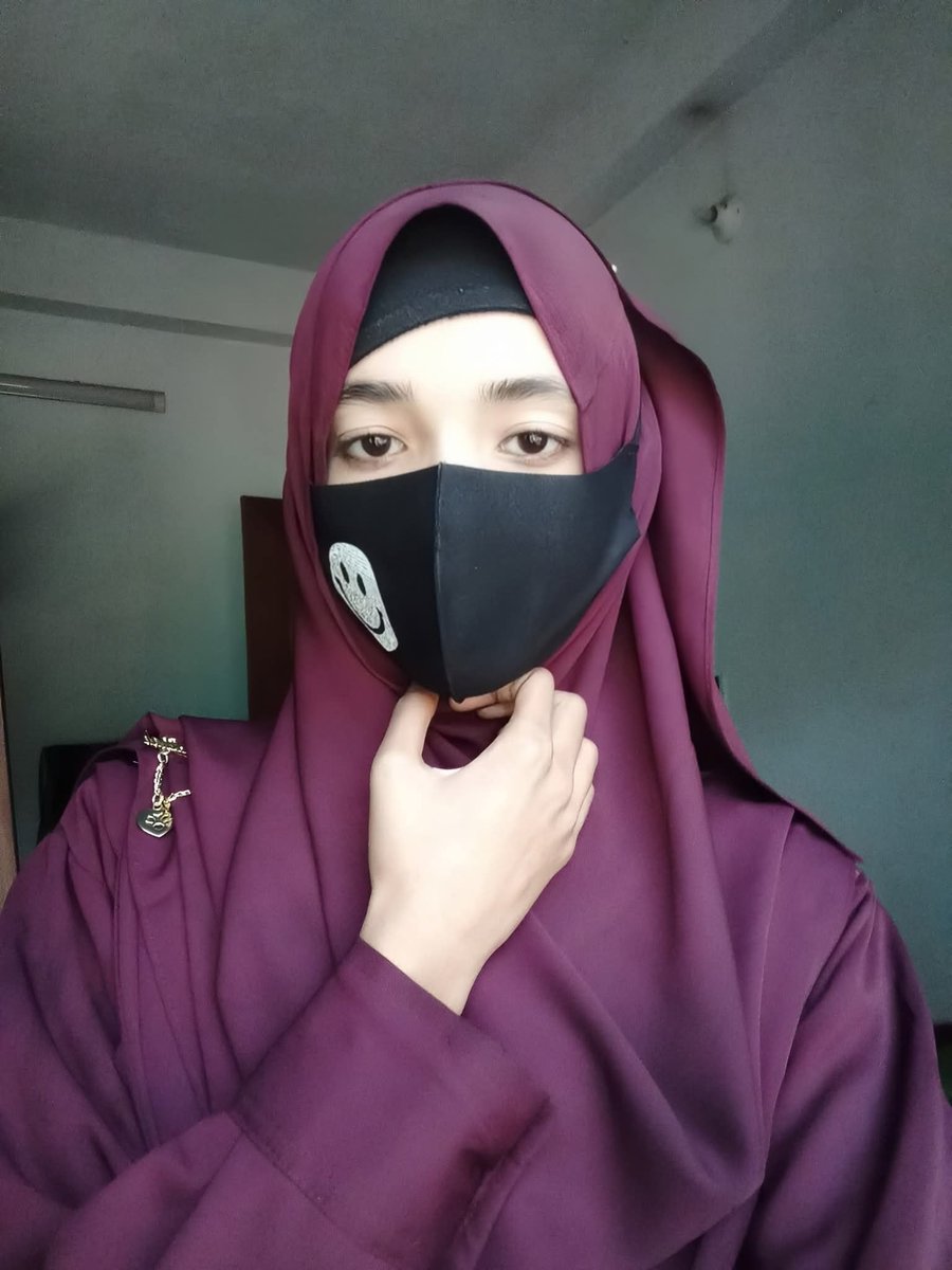 Samira Jahan Sara🍀 tweet media