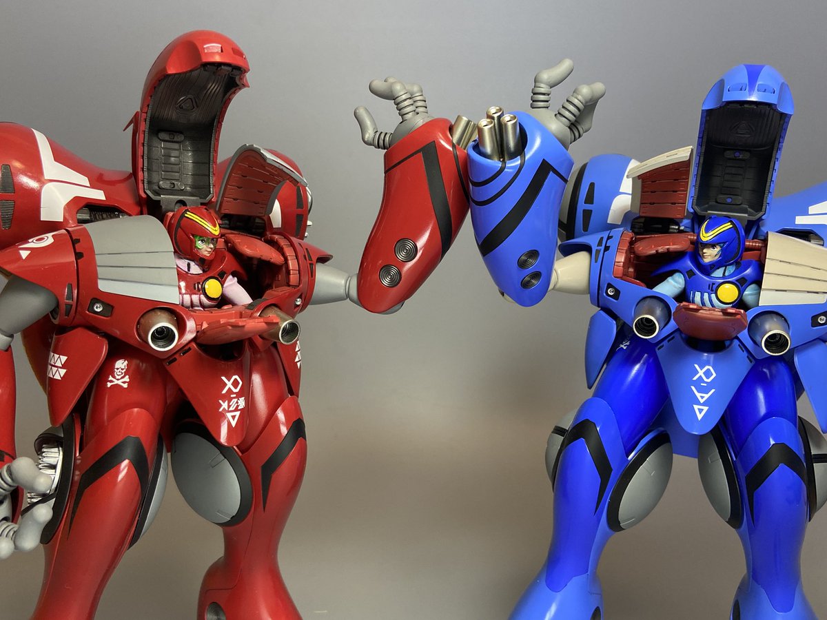 うなふぃ tweet media